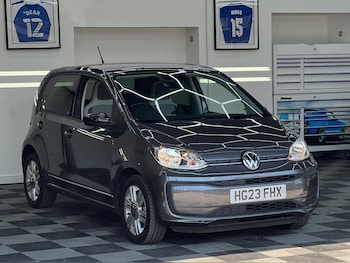 2023 (23) - 1.0 65PS Beats 5dr