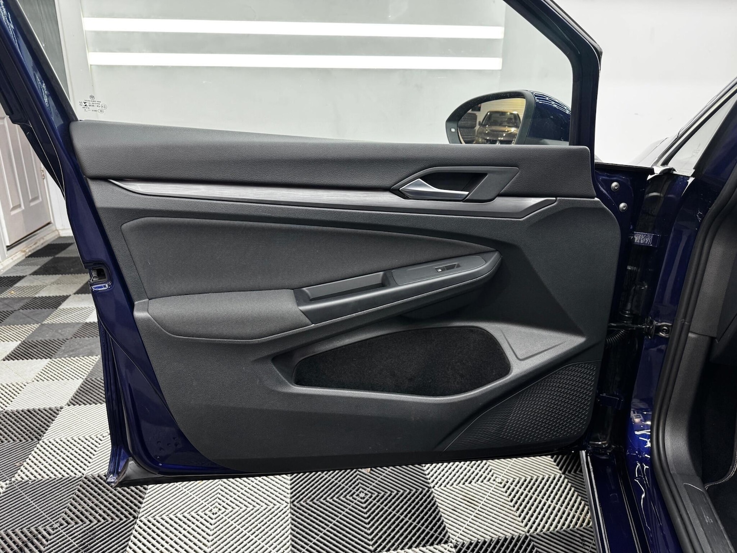 Used Volkswagen Golf 2020 for sale - 76613074: Photo 13