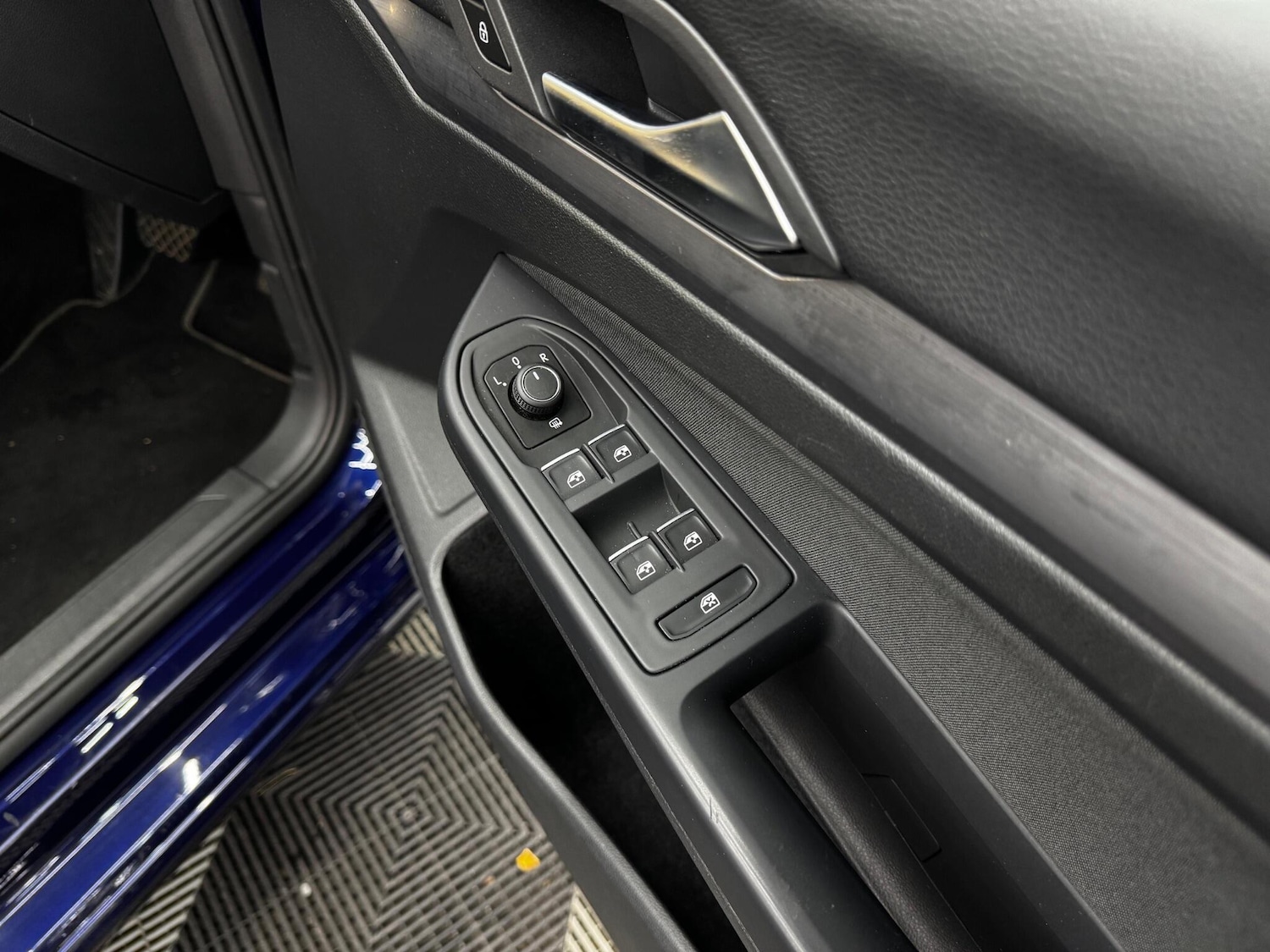 Used Volkswagen Golf 2020 for sale - 76613074: Photo 17