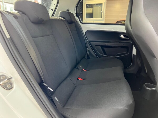 Used Volkswagen up! 2019 for sale - 76259464: Photo 11