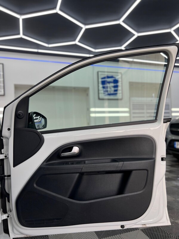 Used Volkswagen up! 2019 for sale - 76259464: Photo 22