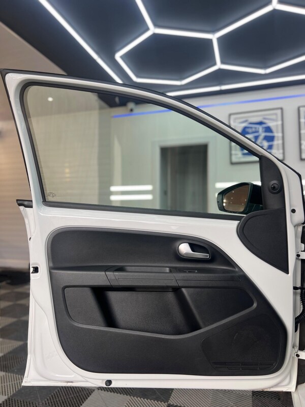 Used Volkswagen up! 2019 for sale - 76259464: Photo 23