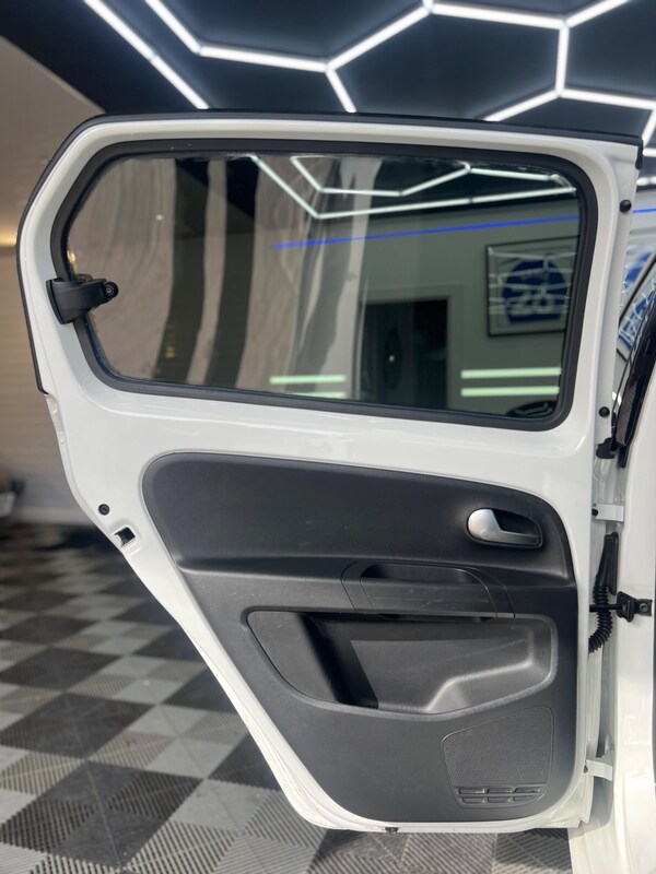 Used Volkswagen up! 2019 for sale - 76259464: Photo 24
