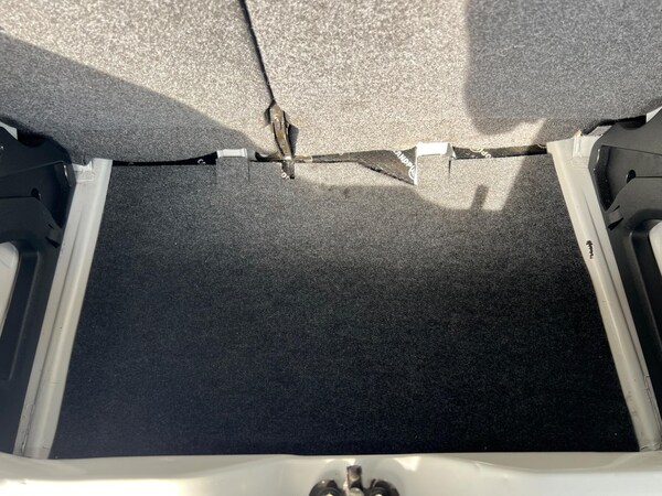 Used Volkswagen up! 2019 for sale - 76259464: Photo 26