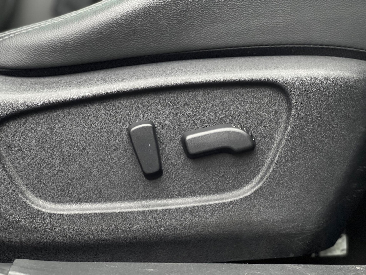 Used Nissan Qashqai 2016 for sale - 76512430: Photo 16