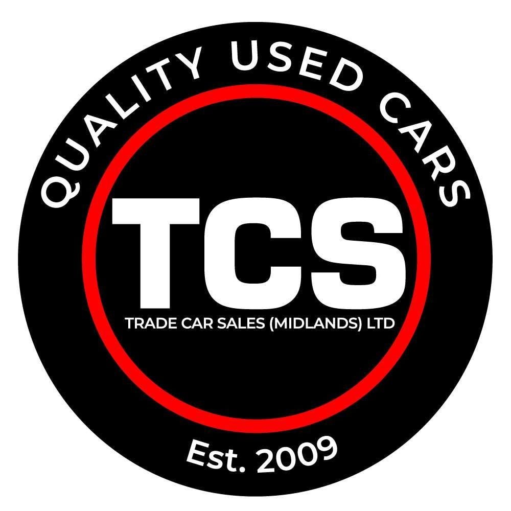 Used McLaren 650S 2015 for sale - 76377642: Photo 16