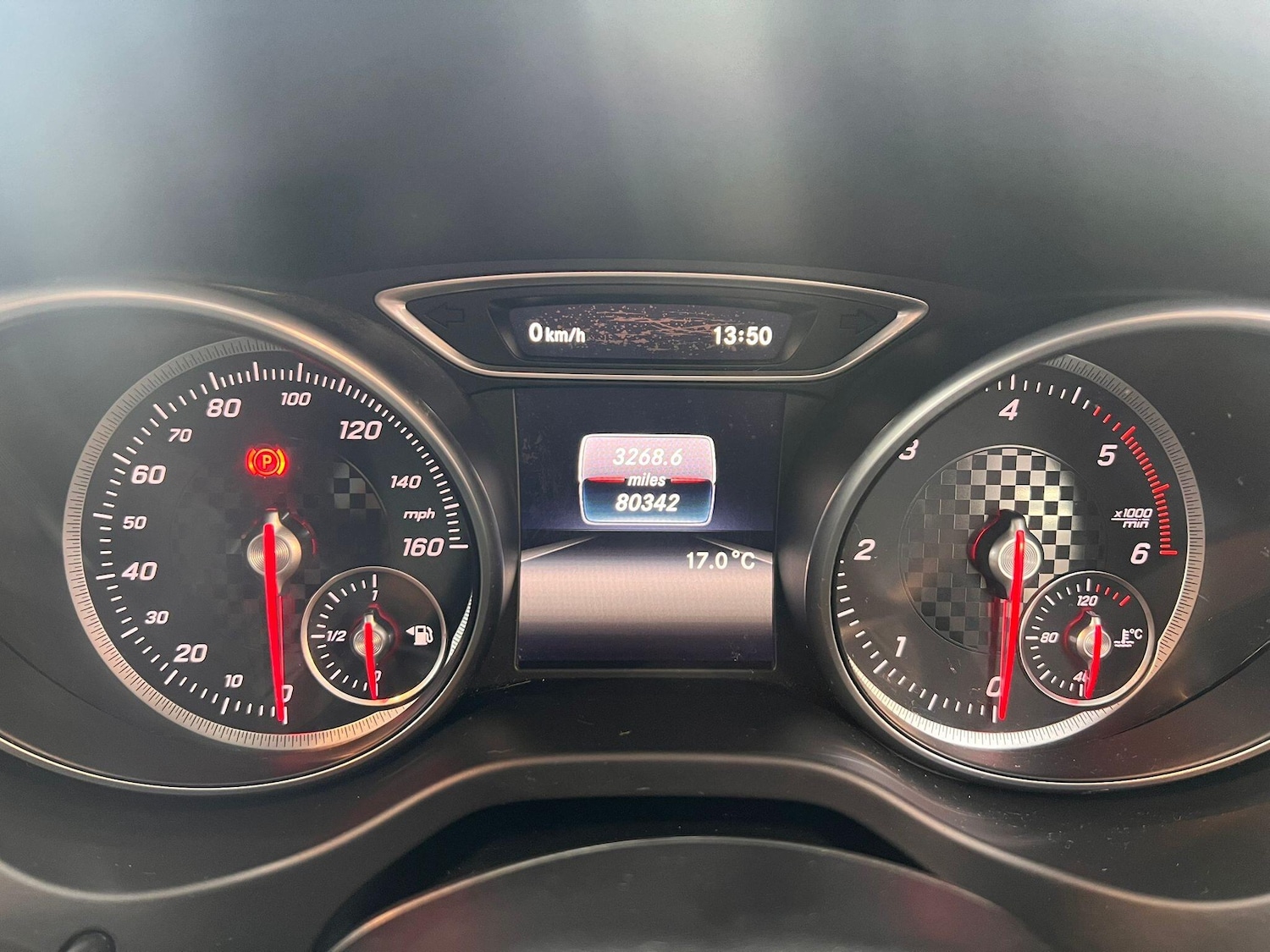 Used Mercedes-Benz A-Class 2015 for sale - 76527638: Photo 19