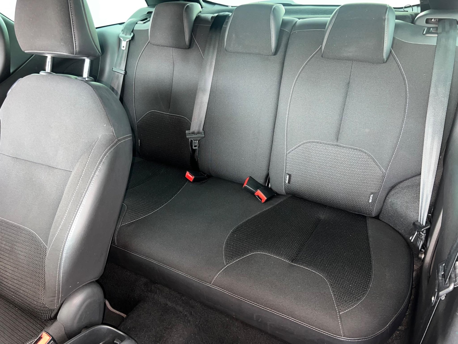 Used Citroen DS3 2013 for sale - 76585427: Photo 14