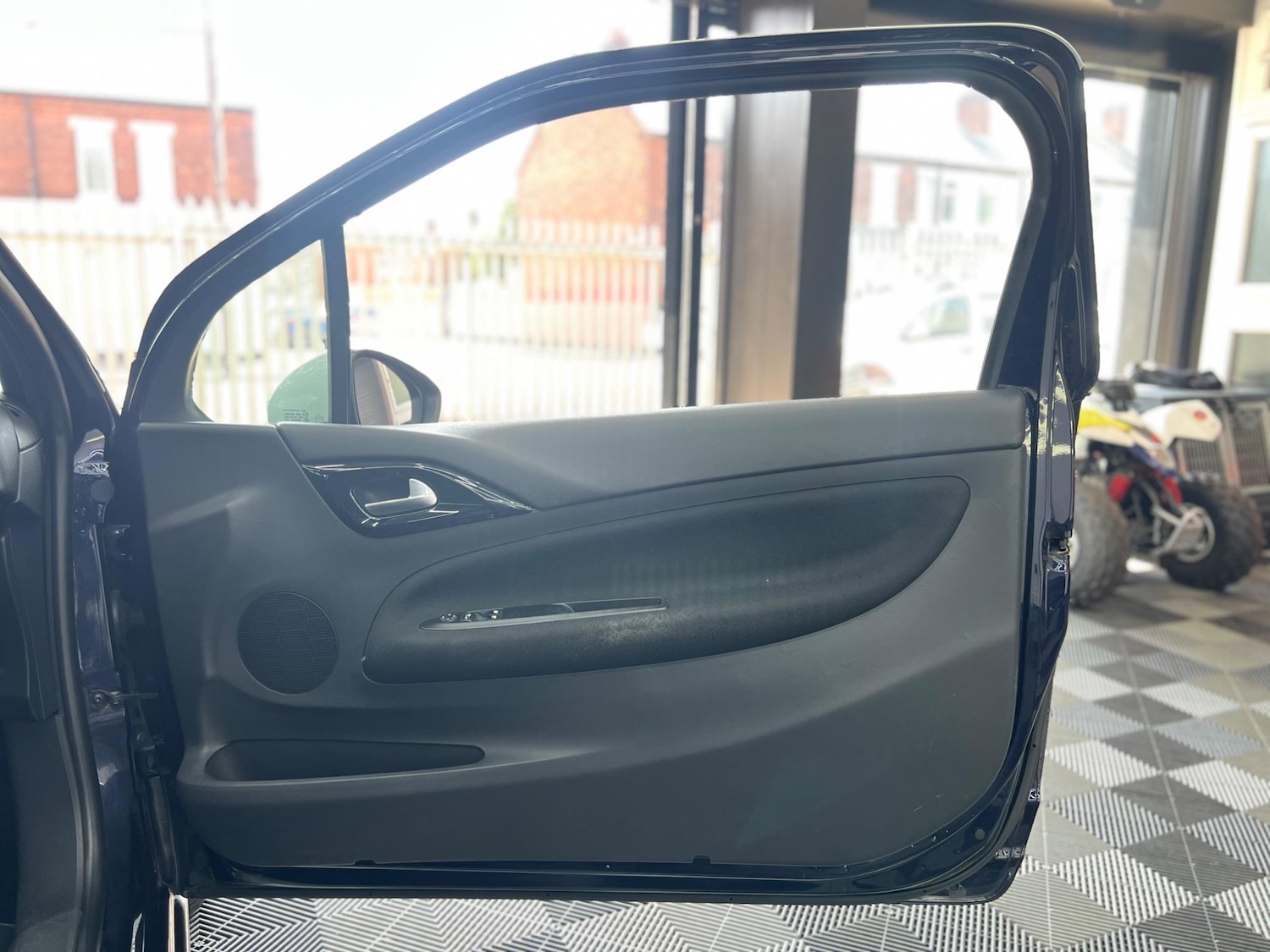 Used Citroen DS3 2013 for sale - 76585427: Photo 16