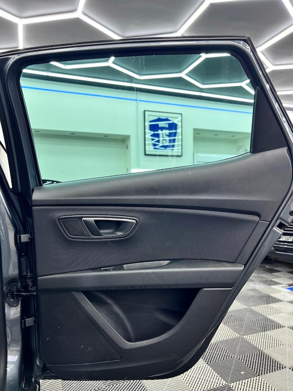 Used SEAT Leon 2018 for sale - 76174881: Photo 17