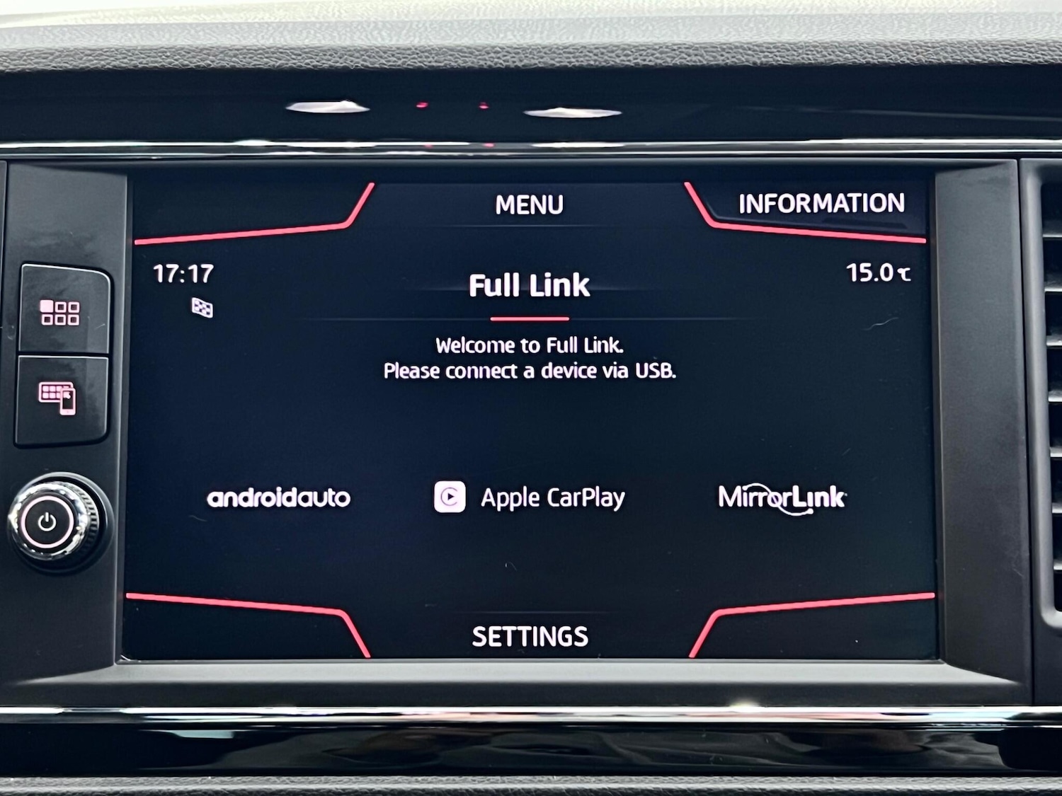 Used SEAT Leon 2018 for sale - 76174881: Photo 24