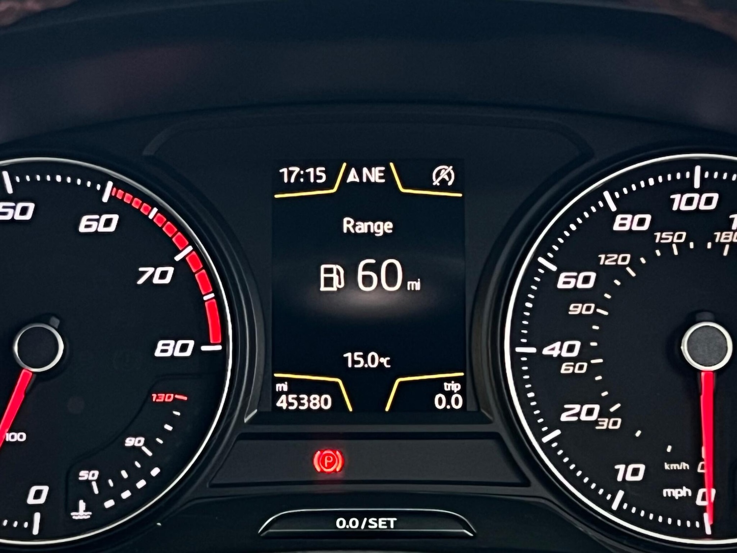 Used SEAT Leon 2018 for sale - 76174881: Photo 26