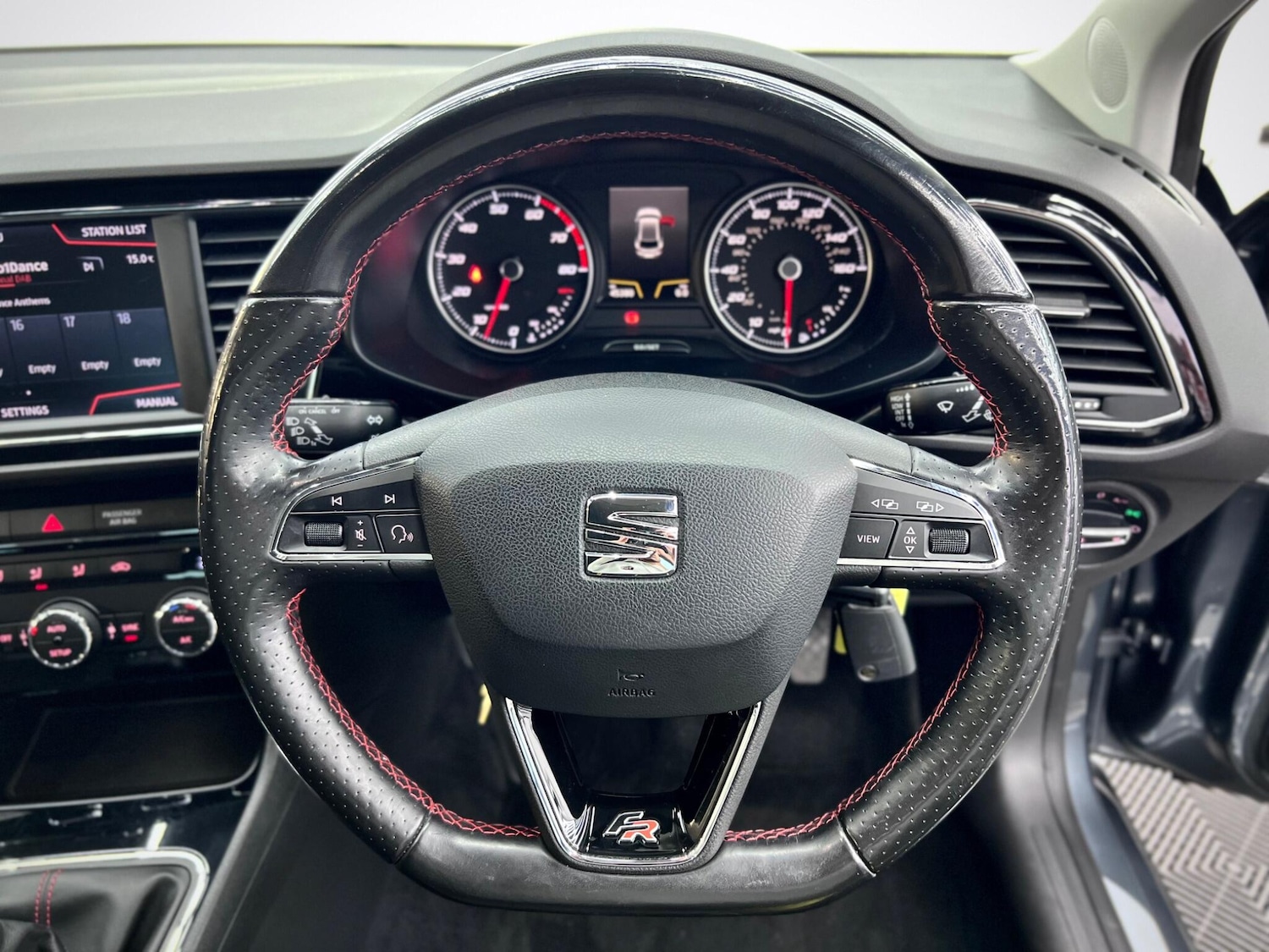 Used SEAT Leon 2018 for sale - 76174881: Photo 27