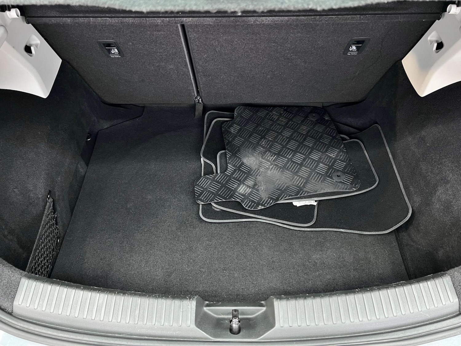 Used SEAT Leon 2018 for sale - 76174881: Photo 30