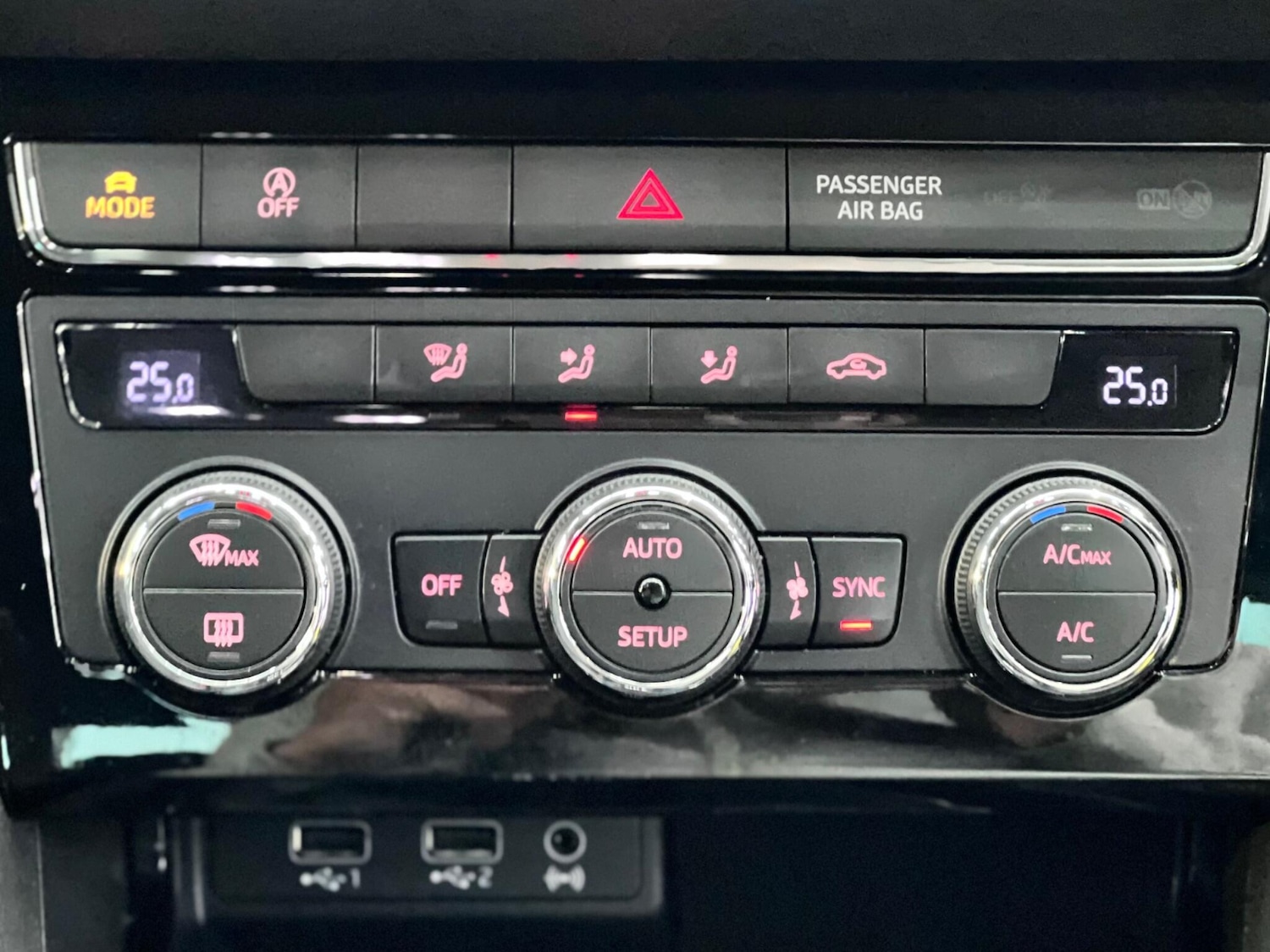 Used SEAT Leon 2018 for sale - 76174881: Photo 9