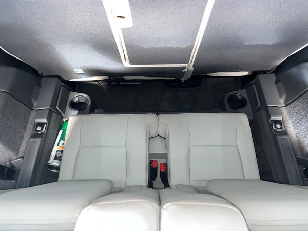 Used Land Rover Discovery Sport 2016 for sale - 76283323: Photo 28