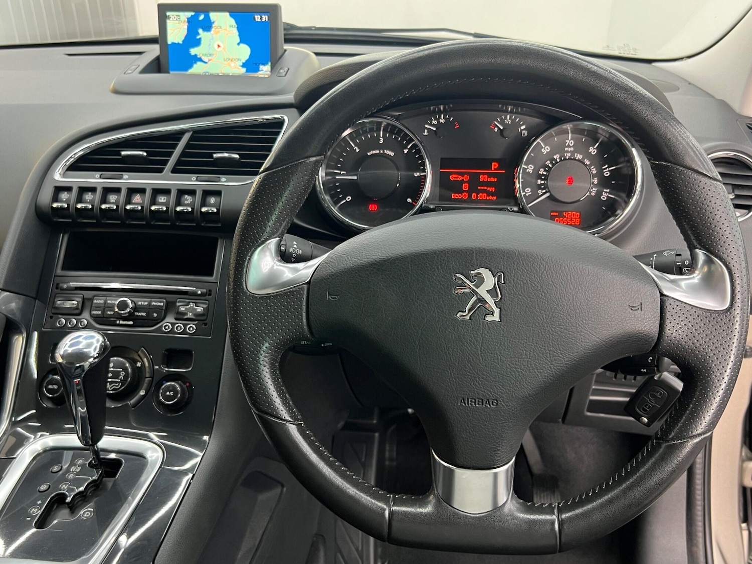 Vehicle 24