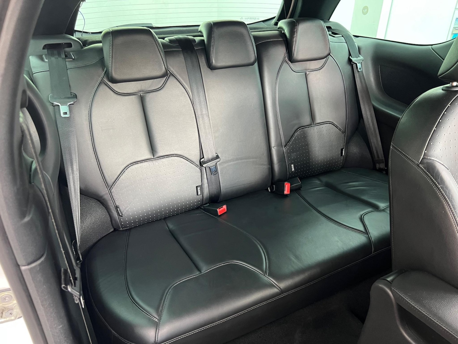 Used Citroen DS3 2013 for sale - 76226463: Photo 12
