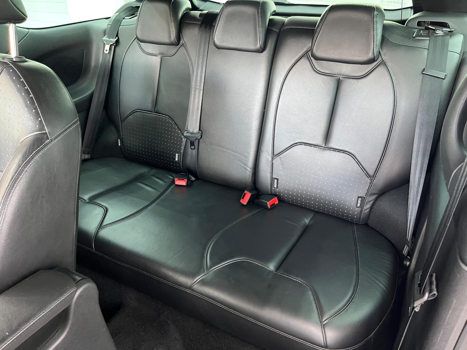 Used Citroen DS3 2013 for sale - 76226463: Photo 13