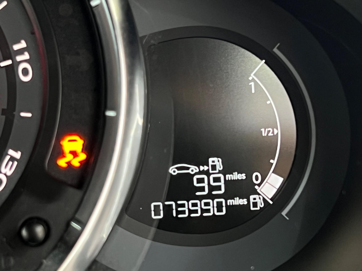 Used Citroen DS3 2013 for sale - 76226463: Photo 22