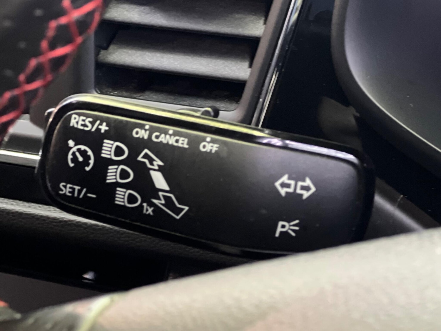 Used SEAT Leon 2018 for sale - 76608364: Photo 14