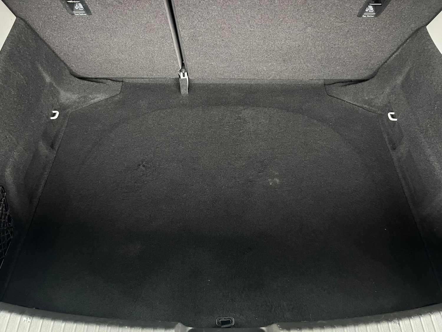 Used SEAT Leon 2018 for sale - 76608364: Photo 27