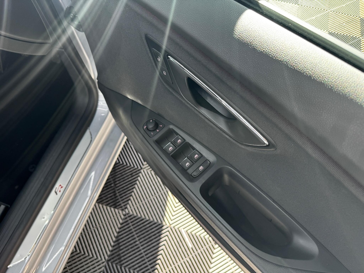 Used SEAT Leon 2018 for sale - 76521719: Photo 18