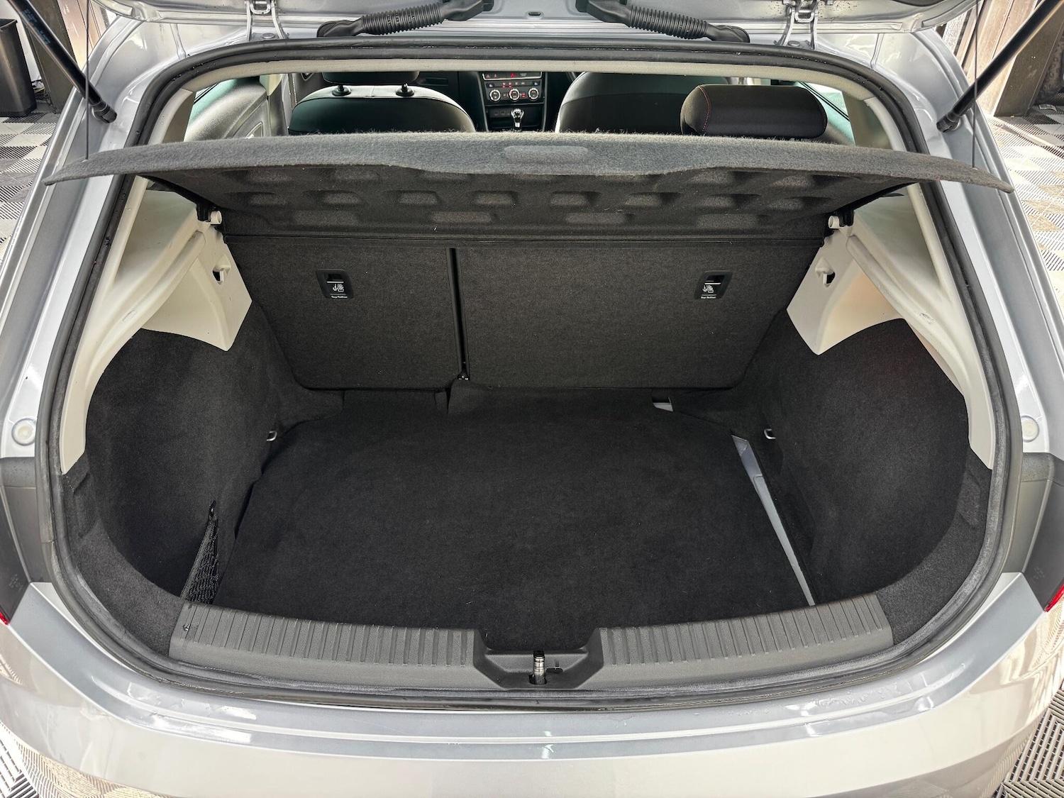 Used SEAT Leon 2018 for sale - 76521719: Photo 23