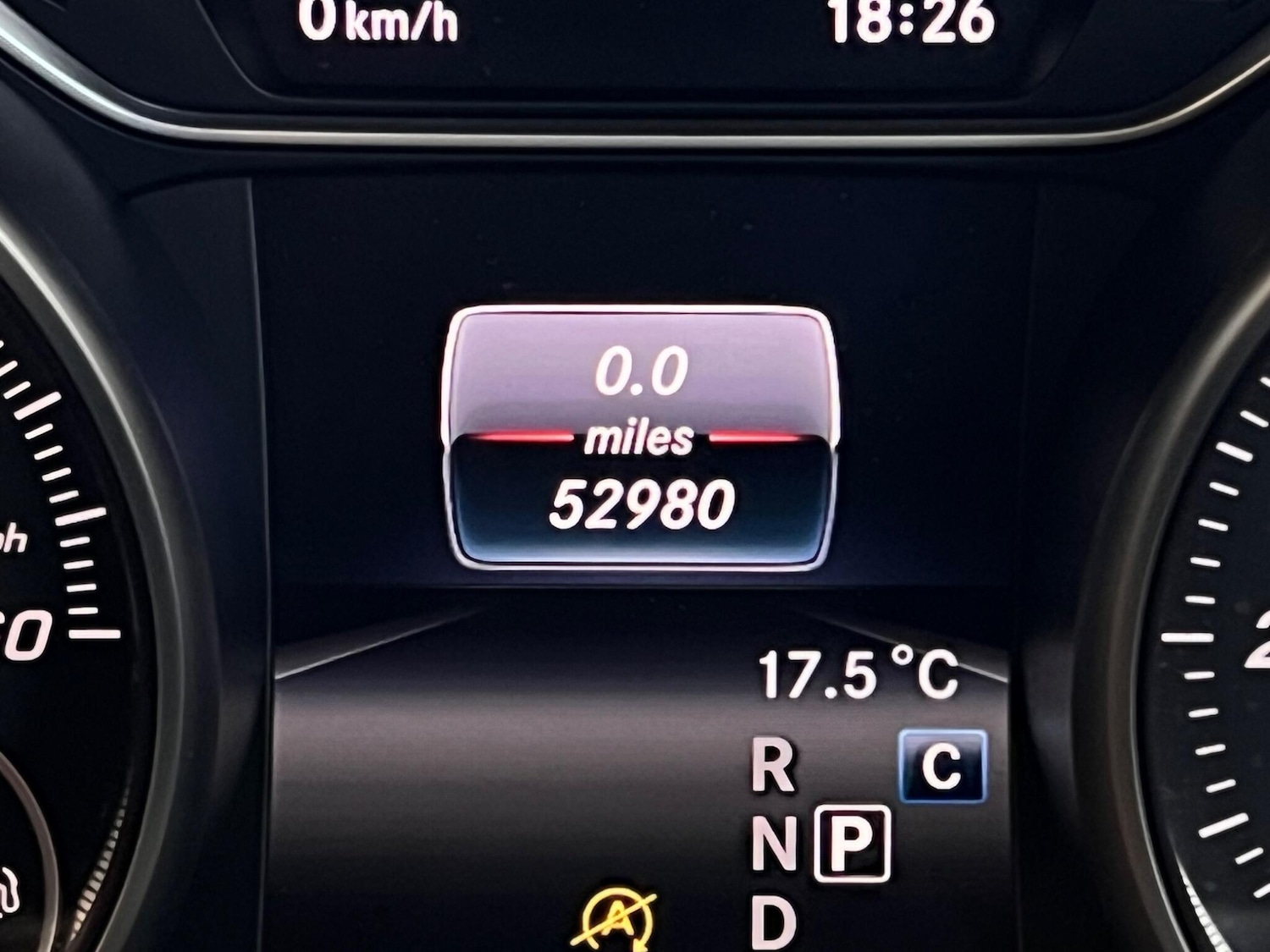 Used Mercedes-Benz A-Class for sale - 76752869: Photo 25