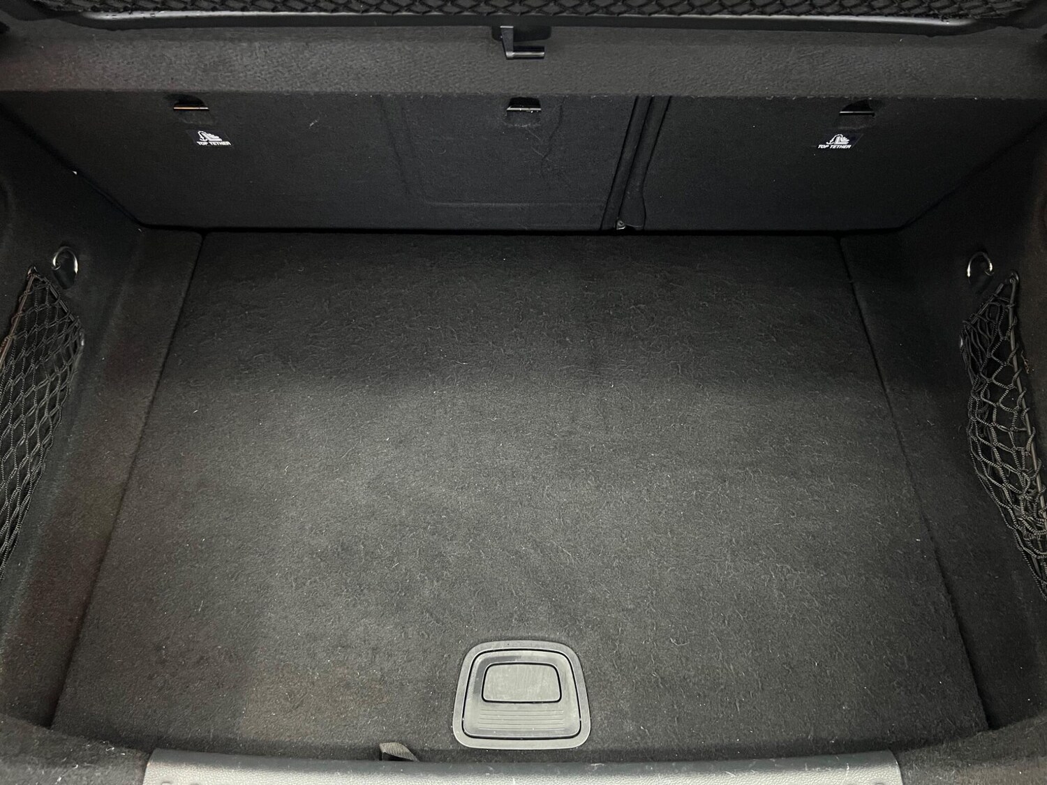 Used Mercedes-Benz A-Class 2015 for sale - 76607633: Photo 29