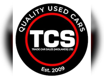 Used Vauxhall Agila 2010 for sale - 79874605: Photo