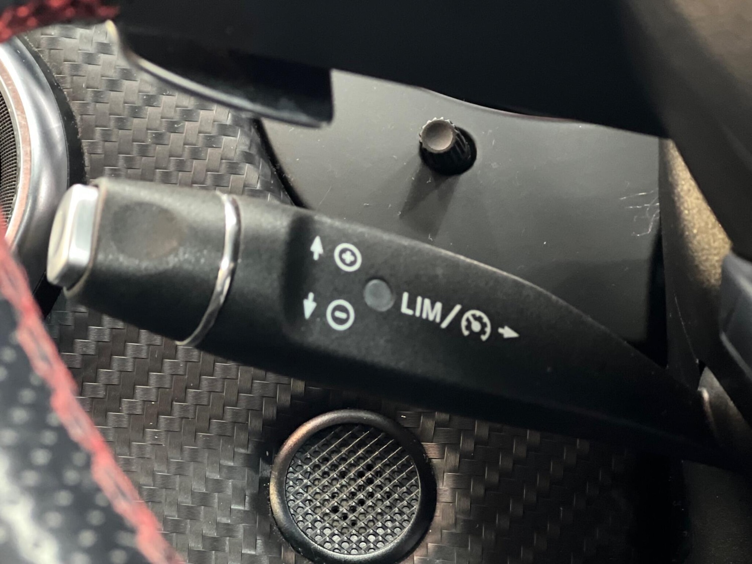 Used Mercedes-Benz A-Class for sale - 76728803: Photo 16