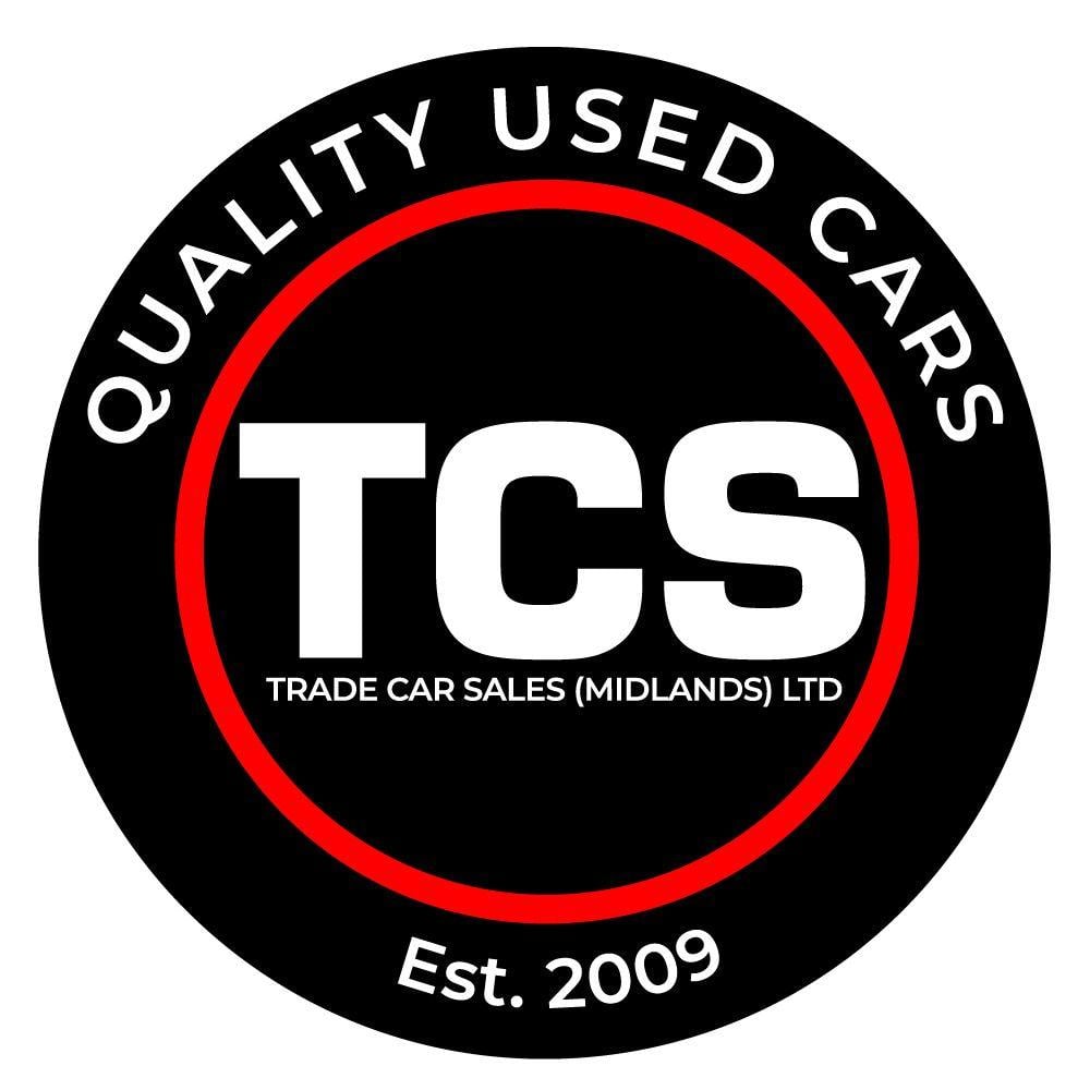 Used Mercedes-Benz A-Class for sale - 76728803: Photo 30