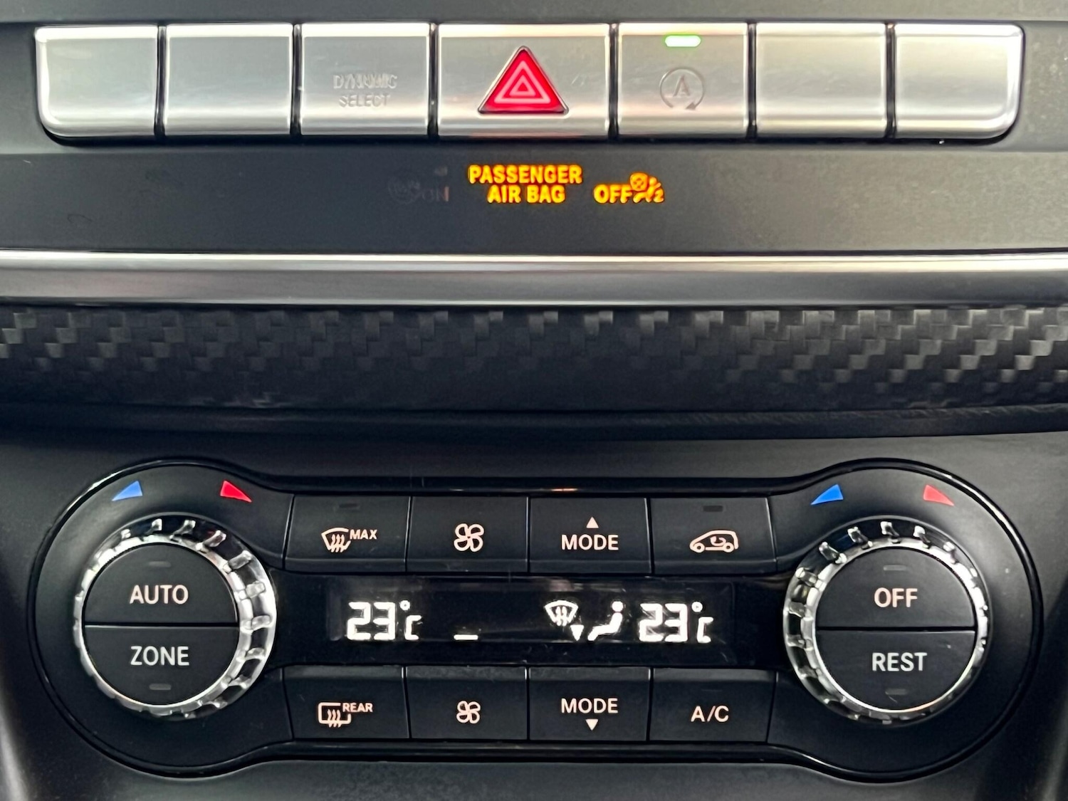 Used Mercedes-Benz A-Class for sale - 76728803: Photo 31