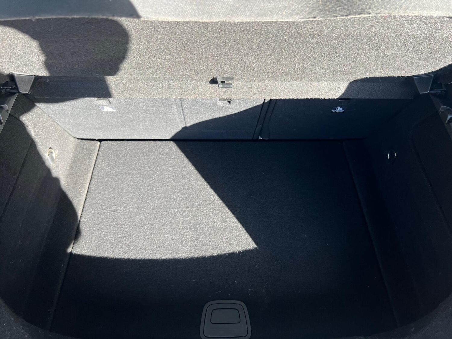 Used Mercedes-Benz A-Class for sale - 76728803: Photo 32