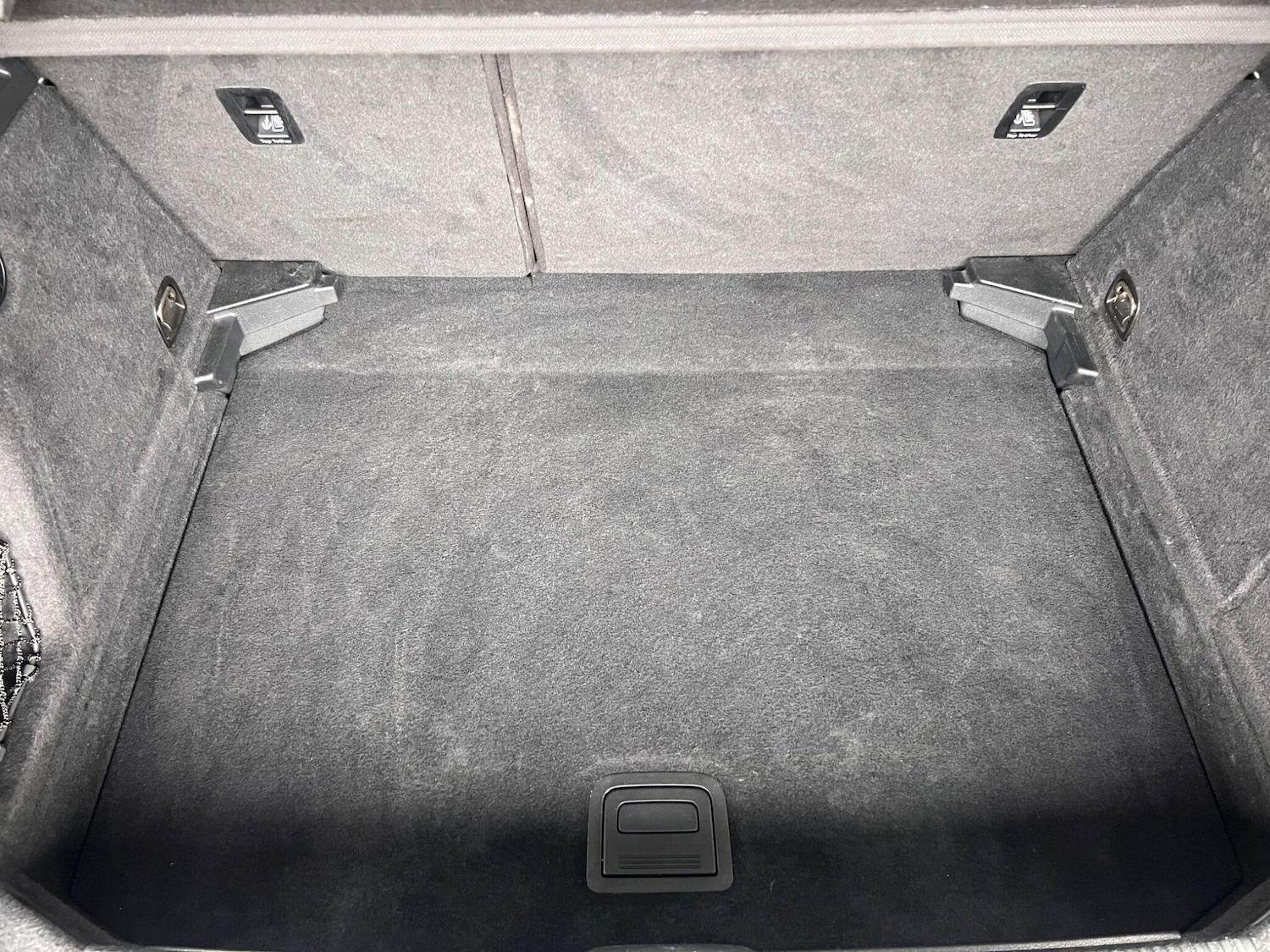 Used Audi A3 2015 for sale - 76597084: Photo 23