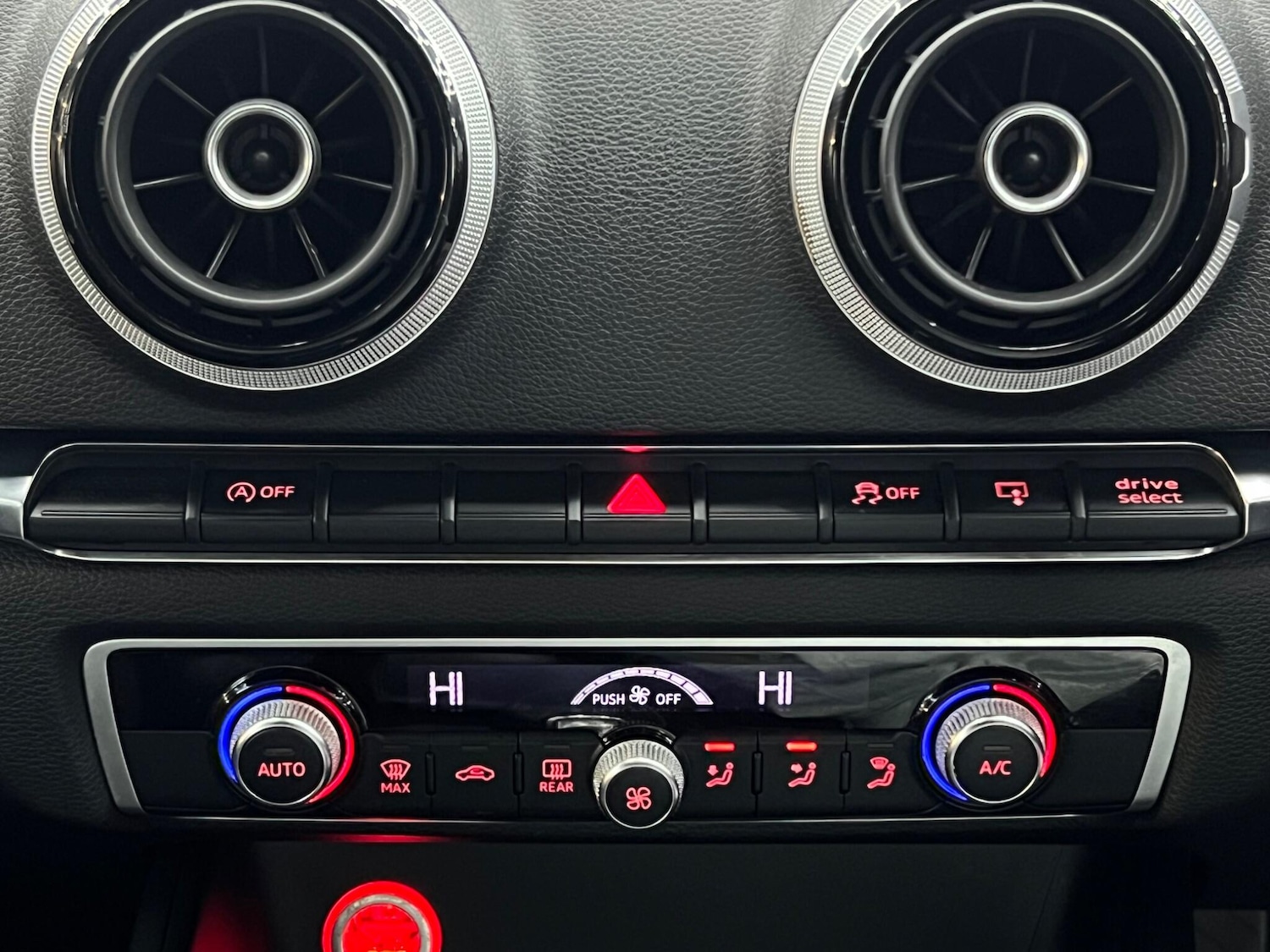 Used Audi A3 2015 for sale - 76597084: Photo 27