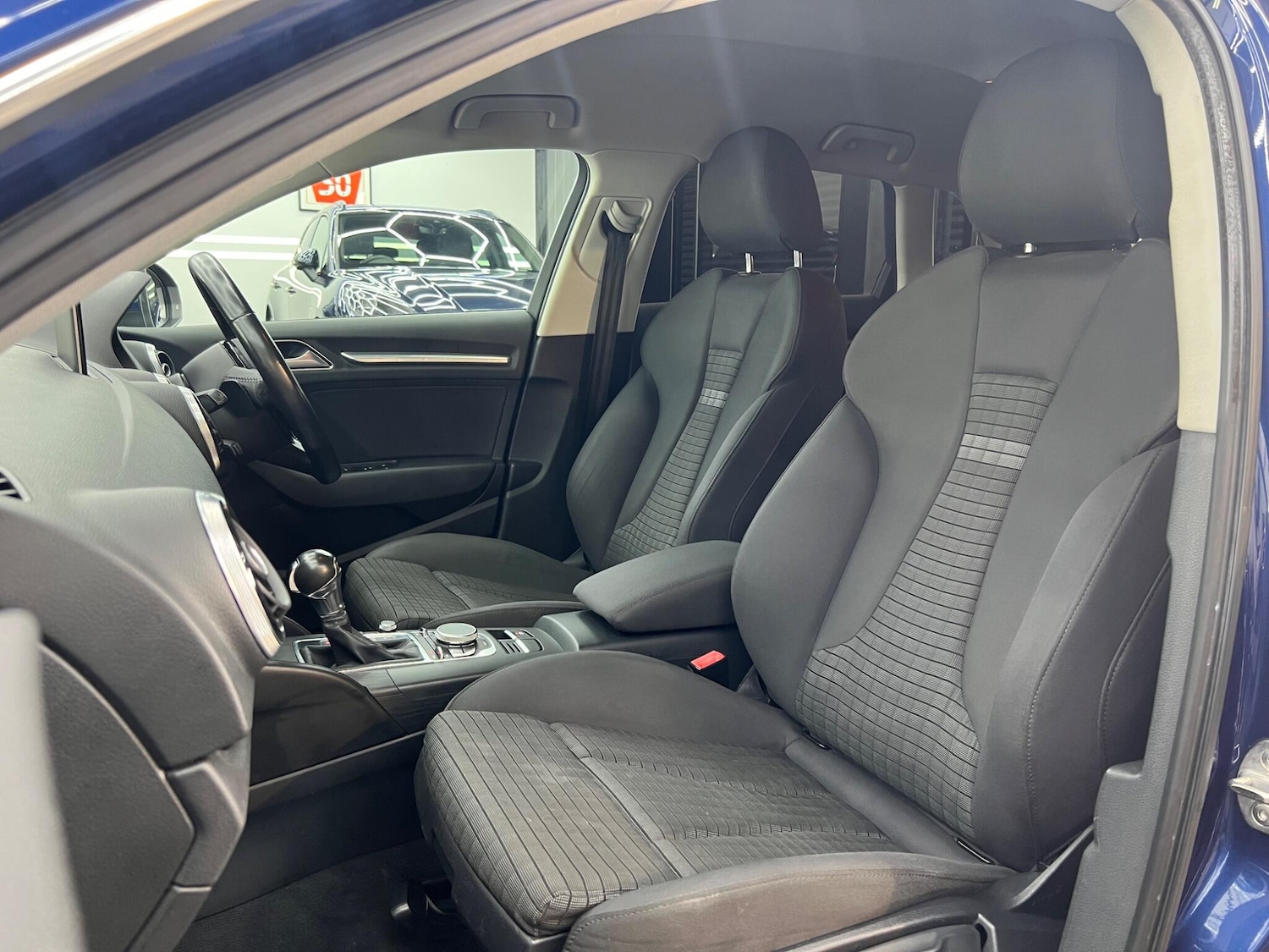 Used Audi A3 2015 for sale - 76370530: Photo 26