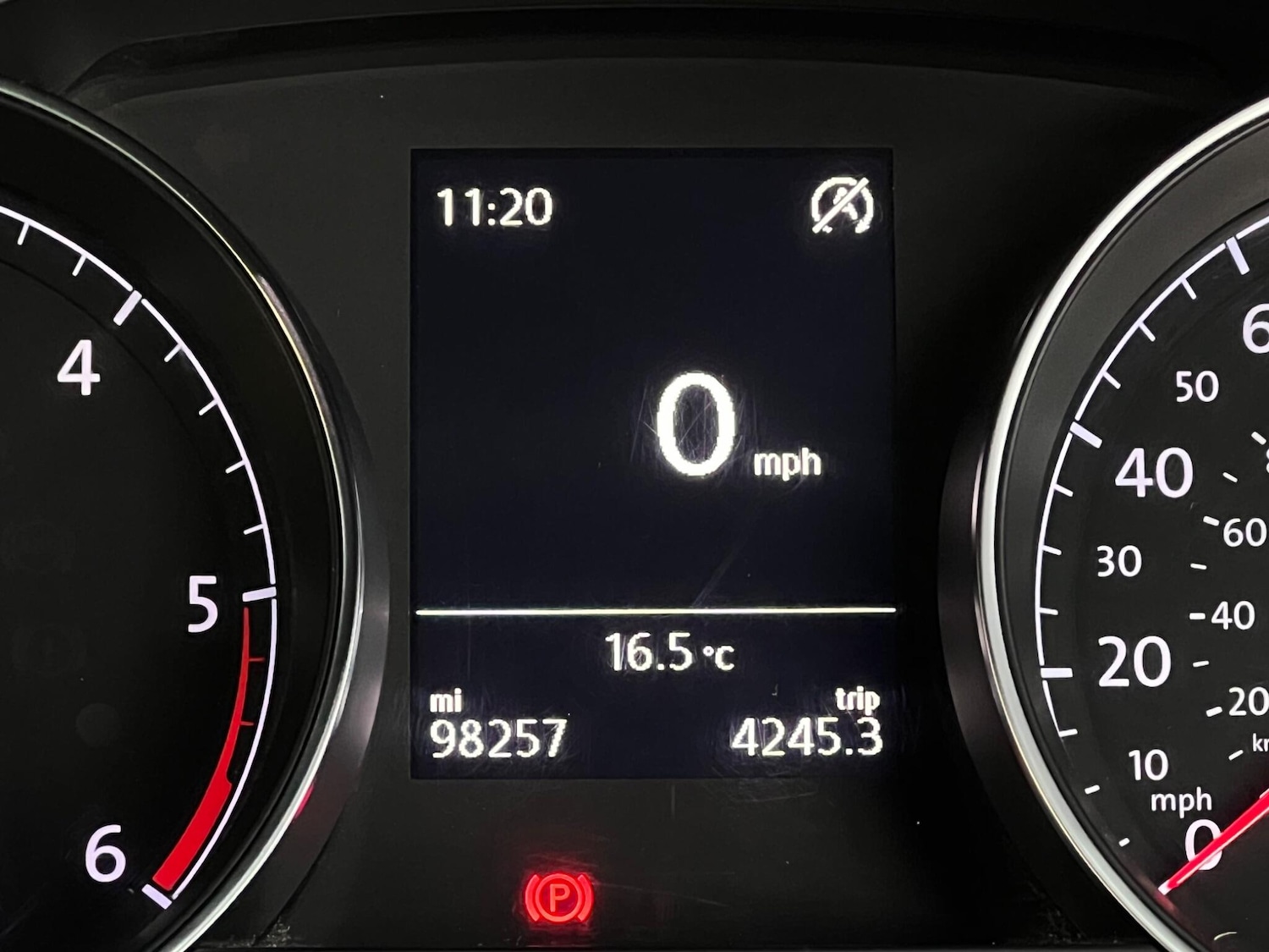 Used Volkswagen Golf for sale - 76527636: Photo 19