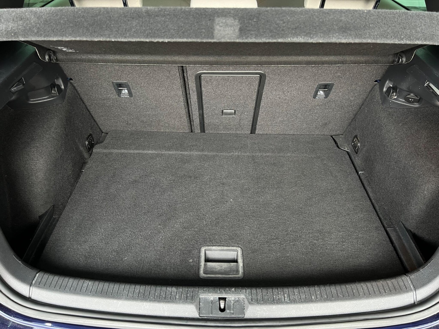 Used Volkswagen Golf for sale - 76527636: Photo 20