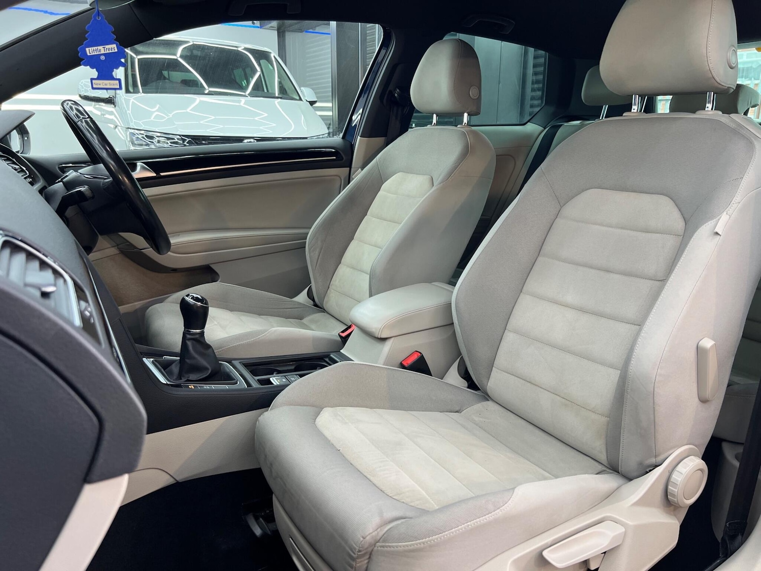 Used Volkswagen Golf for sale - 76527636: Photo 23