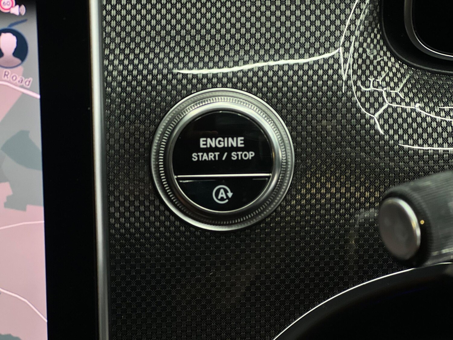 Used Mercedes-Benz C Class 2025 for sale - 76527822: Photo 16