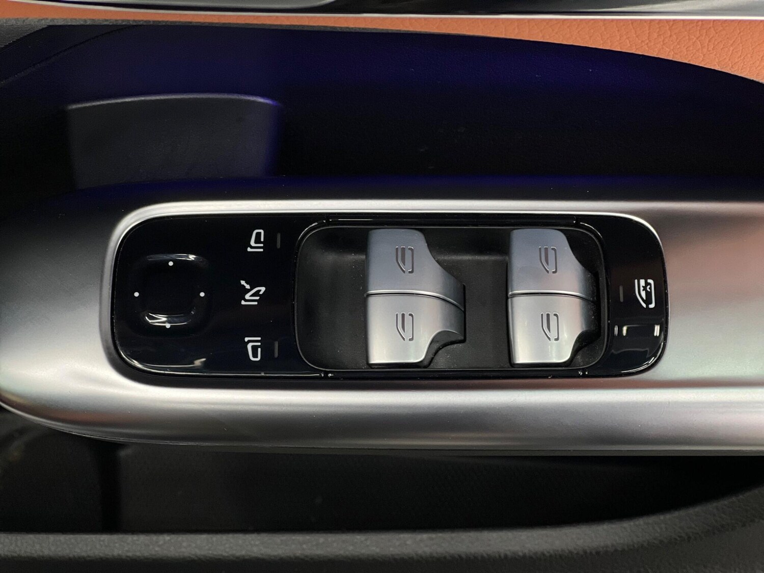 Used Mercedes-Benz C Class 2025 for sale - 76527822: Photo 21