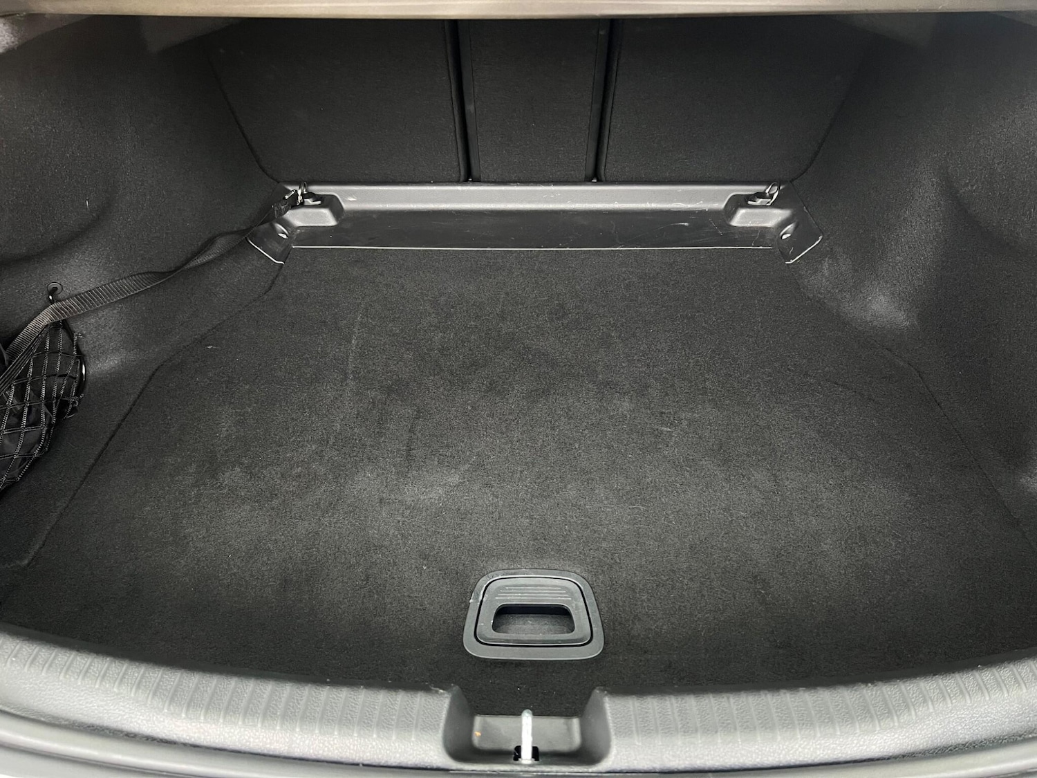 Used Mercedes-Benz C Class 2025 for sale - 76527822: Photo 35