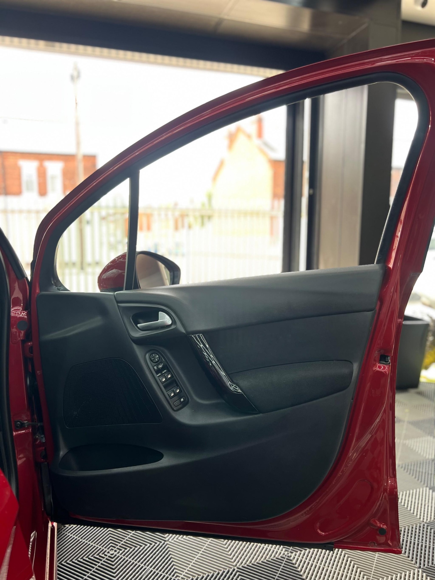 Used Citroen C3 2016 for sale - 76121748: Photo 14