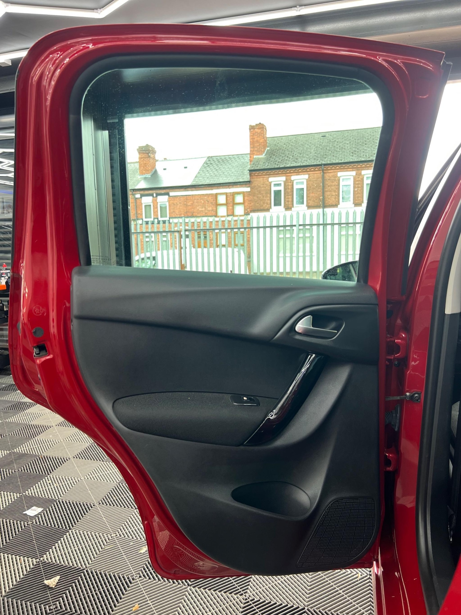 Used Citroen C3 2016 for sale - 76121748: Photo 16