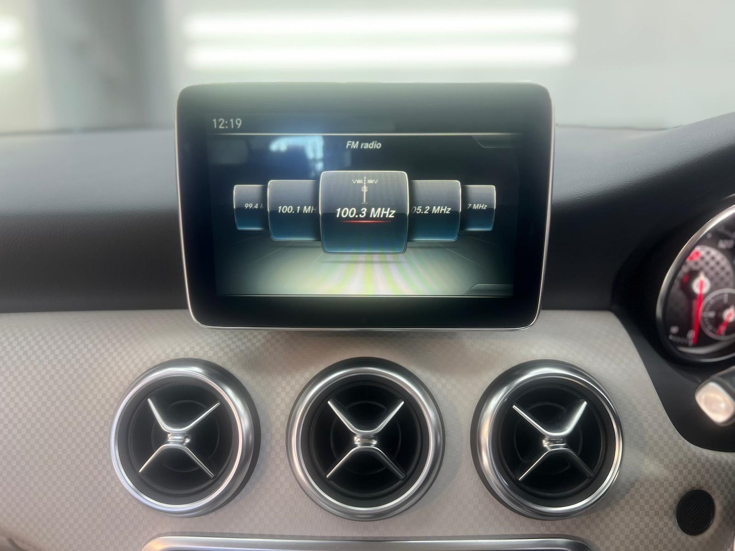 Used Mercedes-Benz A-Class 2016 for sale - 76457108: Photo 13