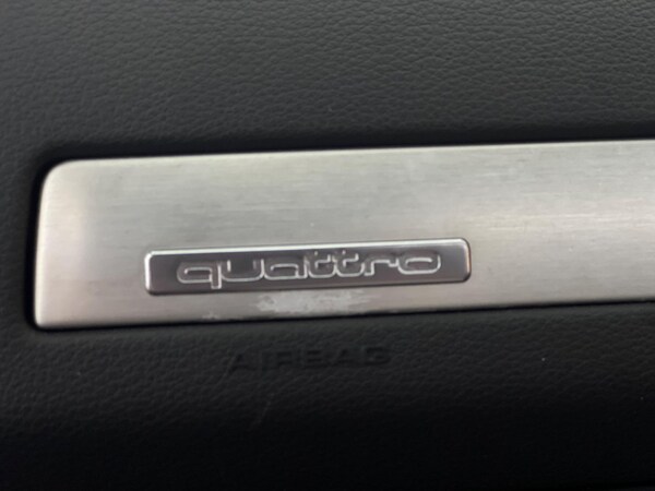 Used Audi Q7 2013 for sale - 76336578: Photo 11