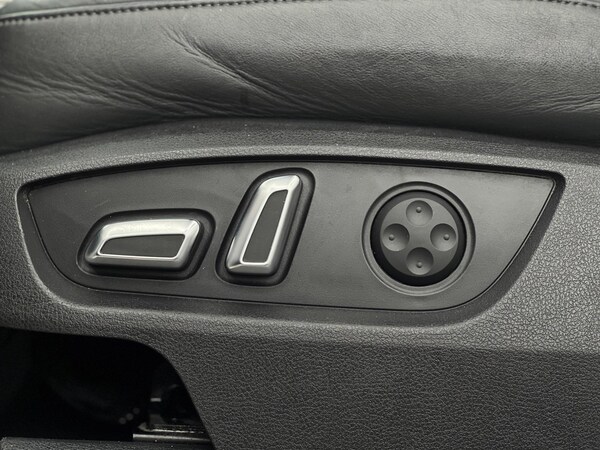 Used Audi Q7 2013 for sale - 76336578: Photo 12