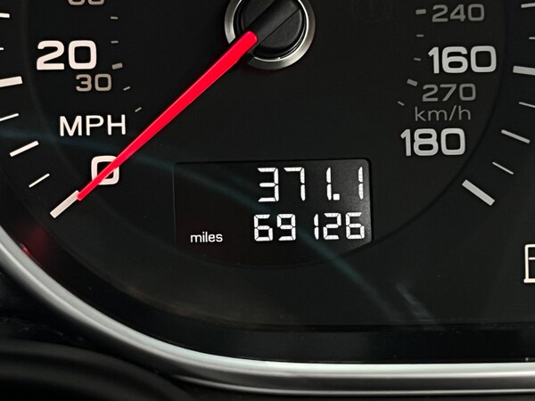 Used Audi Q7 2013 for sale - 76336578: Photo 26